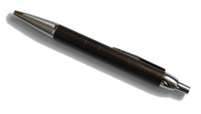 Pen
